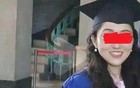 紧急撤回！武大杨某某的博士资格未被香港某大学取消