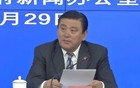 68岁高献计，被查
