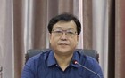 河北官宣：杜树杰被查