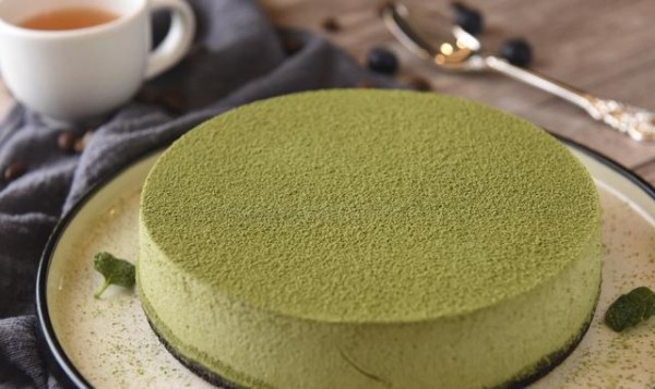 有趣的 7个蛋糕冷知识