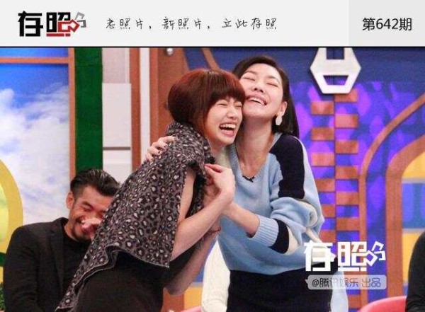 盘点明星替身遭遇：李连杰替身拍戏时被炸身亡