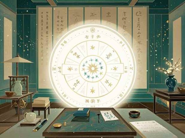 属虎人与金钱的关系揭秘：属虎人对金钱的态度如何 