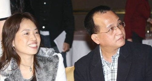 蔡依林