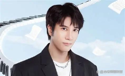 王力宏舅爷爷许倬云去世：天才基因与奋斗传奇如何共舞？