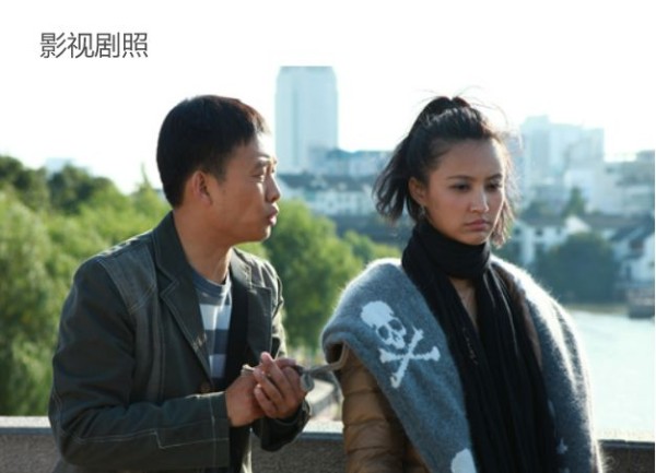 上门女婿和入赘有什么区别？我来聊聊！