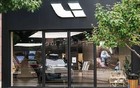 理想汽车将追责“乱停车”等负面评价