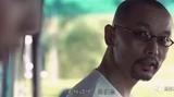 商务范：女人怎么看这11件男人最爱单品