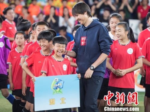 点击进入下一页