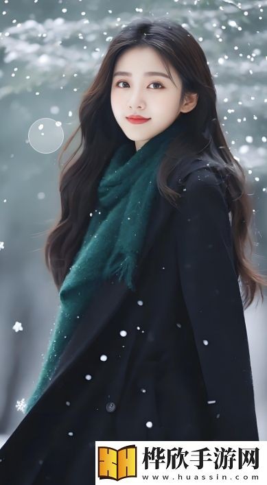 51吃瓜台北娜娜第16季
