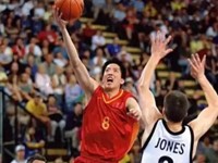 李晓勇和加代最后结果(李晓勇加代)