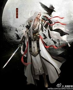李晓勇父亲简介