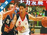 李晓勇与加代的关系()