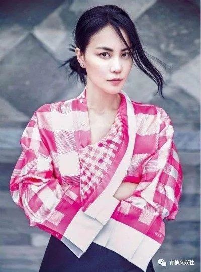 王菲阿娇改名催旺事业运