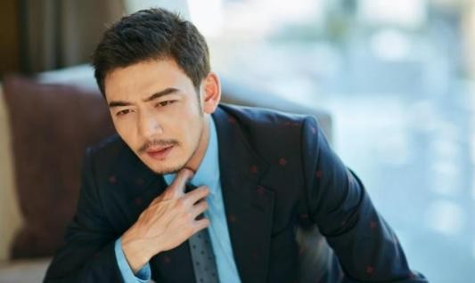 杨烁名下财产归老婆，和张丹峰截然相反，真的是马蓉的菜