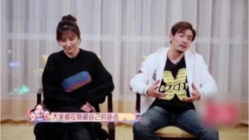 杨烁离婚协议曝光是真的吗？杨烁离婚协议内容揭秘 杨烁离婚真相