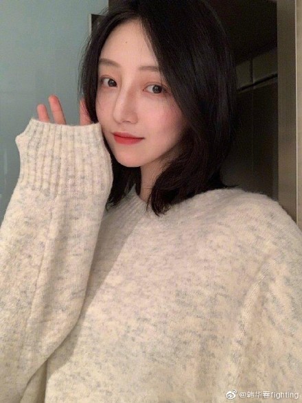 林更新surblue吕咏蓝恋情是真的吗？女方黑料照片勾搭王思聪证据