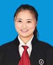 刘怡君律师