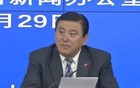 退休8年后，享受国务院特殊津贴专家高献计被查