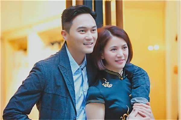 盘点娱乐圈裸婚的八对明星夫妻，看看哪对最幸福？
