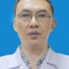彭安明,,医师