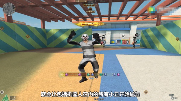 1537029509L35.png