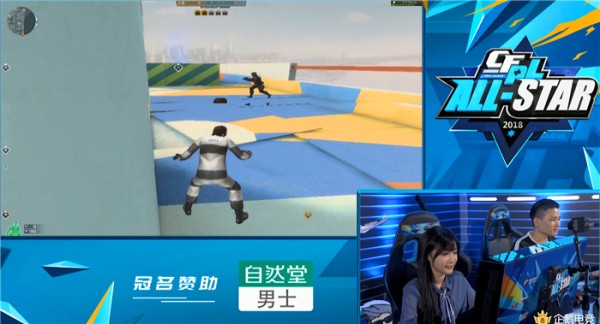 15370294574ZN.png