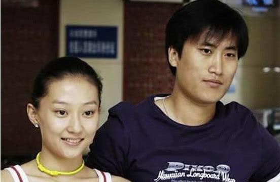 秀恩爱的刘英和王龙是夫妻吗？
