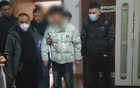 女子丢下爱猫失联多日 警方在屋内发现一滴血迹