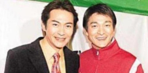 同个妈生的颜值差异能有多大 基因偏心