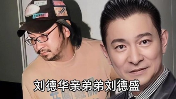 同个妈生的颜值差异能有多大 基因偏心