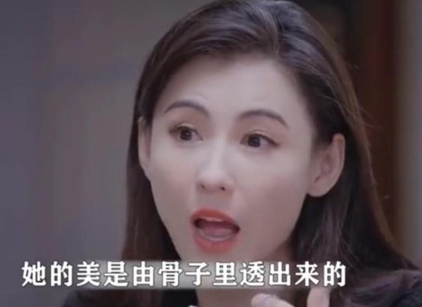 同个妈生的颜值差异能有多大 基因偏心