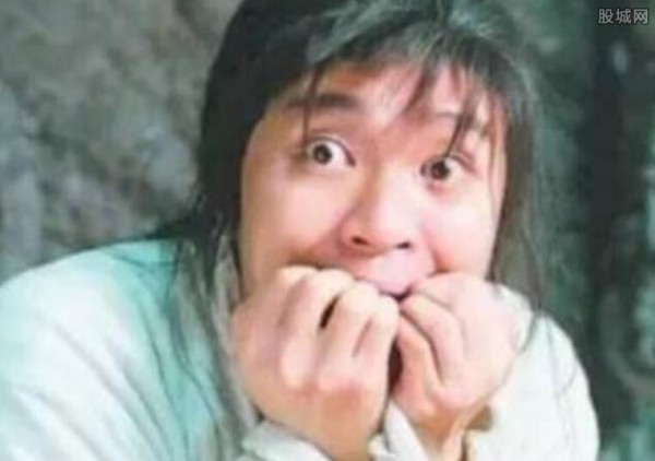 周星驰邓超不合