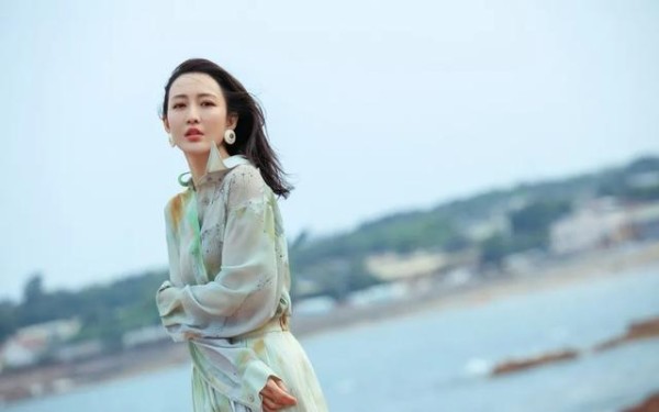 吴昕感情不顺？张杰状态？牛骏峰热度低？王鸥消息？