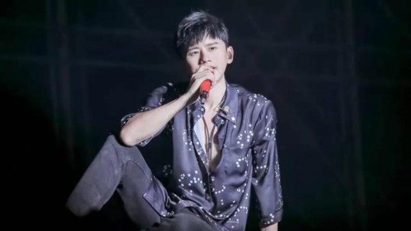 吴昕感情不顺？张杰状态？牛骏峰热度低？王鸥消息？
