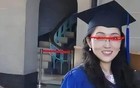 报应！武大杨小姐已被悄然除名