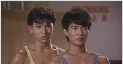 这三部电影每一部都有香港三十多位明星出演，你们最喜欢哪一部