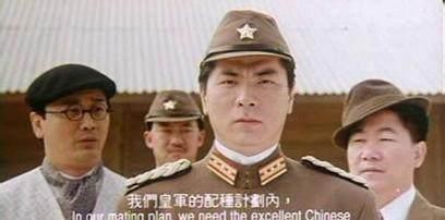 这三部电影每一部都有香港三十多位明星出演，你们最喜欢哪一部