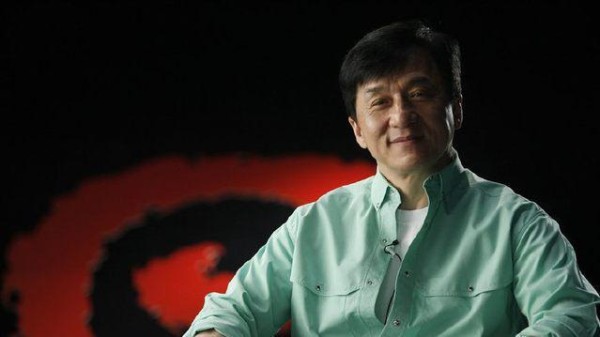 这三部电影每一部都有香港三十多位明星出演，你们最喜欢哪一部