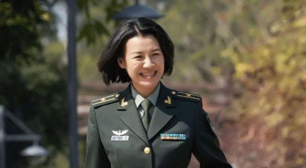刘琳“终于”红了，和大导演恋爱三年被抛弃，如今低调嫁入豪门