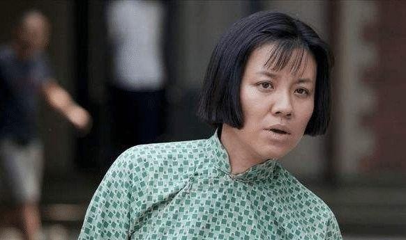 刘琳“终于”红了，和大导演恋爱三年被抛弃，如今低调嫁入豪门