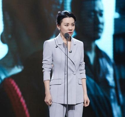 刘琳“终于”红了，和大导演恋爱三年被抛弃，如今低调嫁入豪门