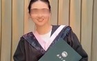 杨某媛很可能快要完蛋了！