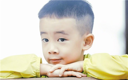 男朋友姓吕怎么备注2024(精选647个)