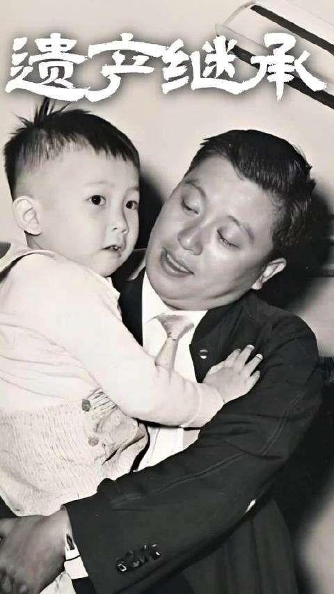 王晶曝李嘉欣夫妇月领200万生活费,拒多分父亲千万遗产