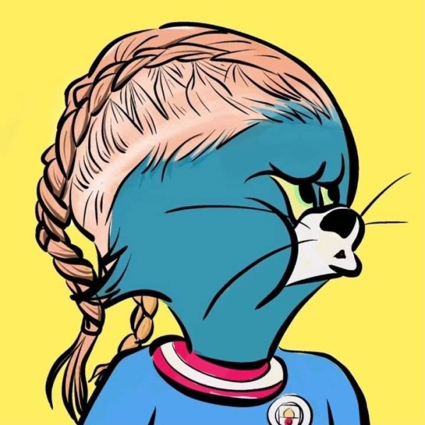 discusser-avatar