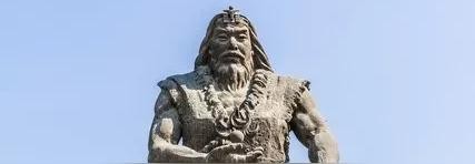 中国古代神话人物关系图怎么画