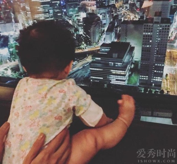 陈赫4000万豪宅曝光与王思聪同小区 陈赫王思聪关系如何？