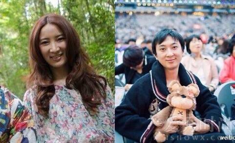 陈赫4000万豪宅曝光与王思聪同小区 陈赫王思聪关系如何？