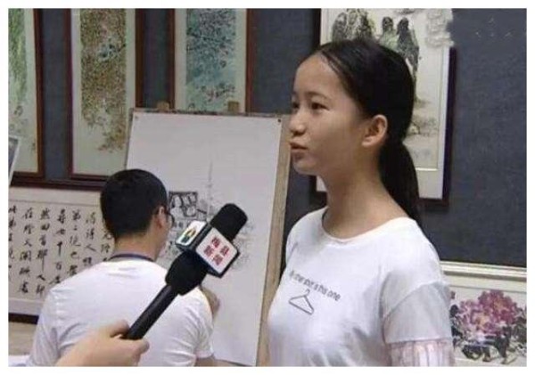 750分和749分，最厉害的2位高考状元何碧玉和王端鹏，现发展如何