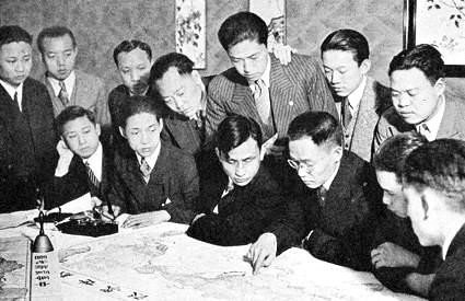 以750分考入清华的14岁小神童，今留学美国后留美任职，有错吗？